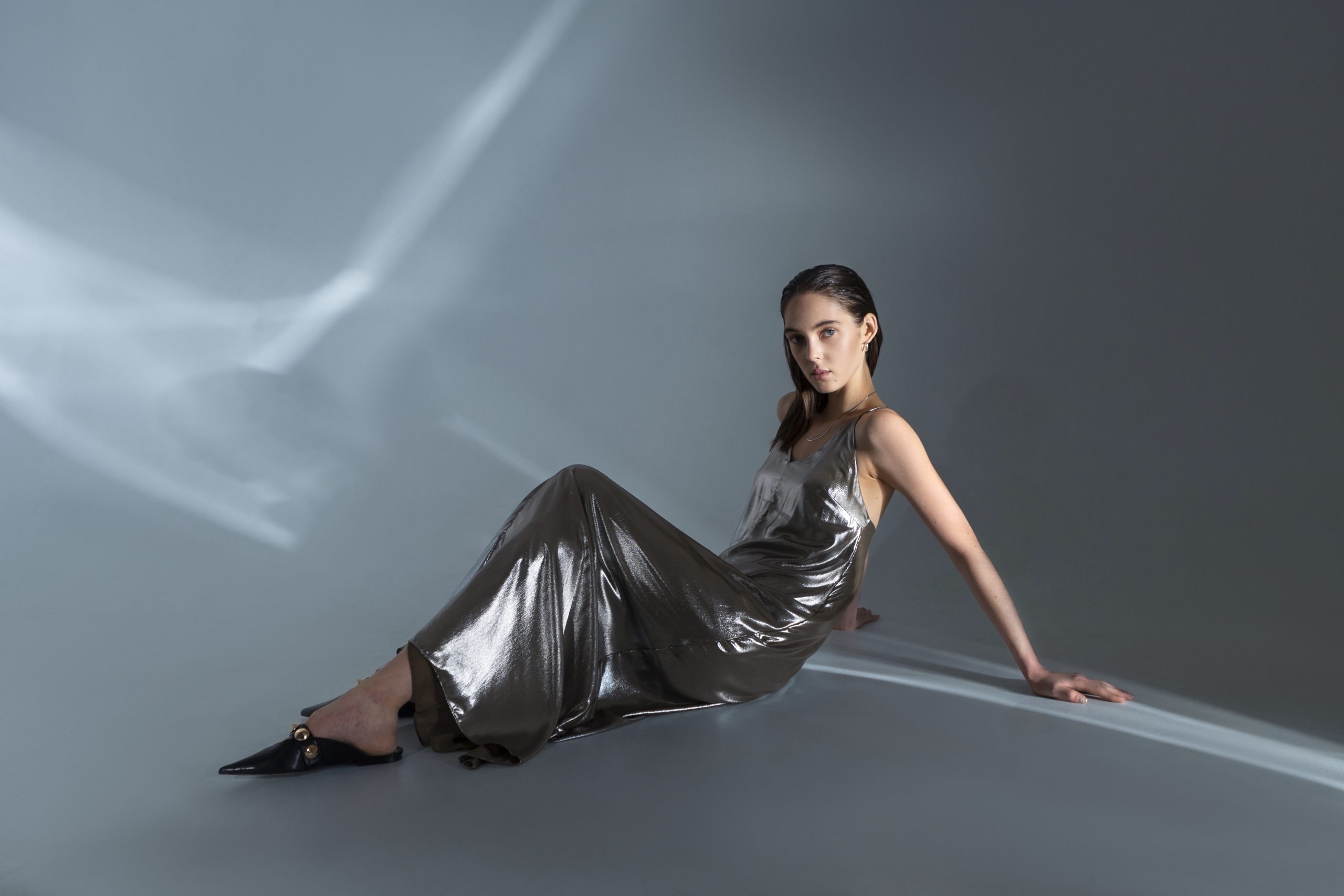 fashion show 2022 Oman