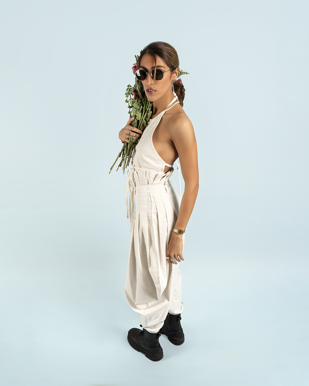 Zee By Zeinab Zivari