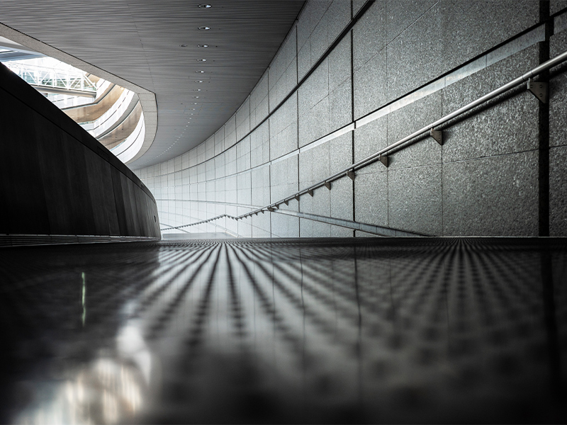 Architectural-photography