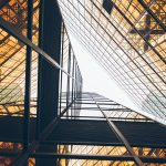 Architectural-photography