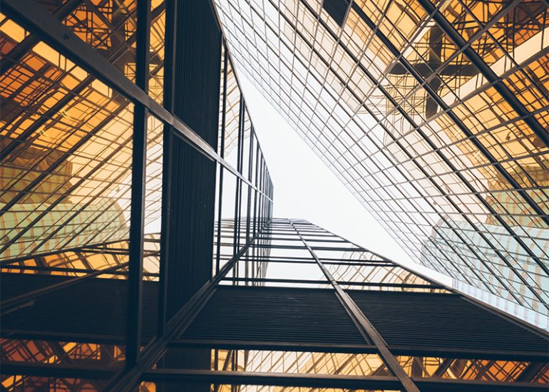 Architectural-photography