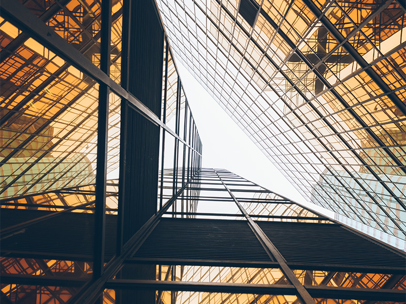 Architectural-photography