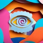 Color-Psychology-in-brand