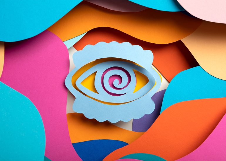 Color-Psychology-in-brand