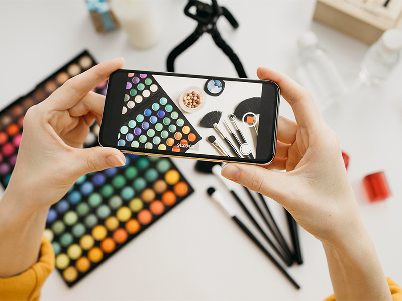 Online Photo Editors