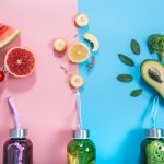 Food and Beverage Photography