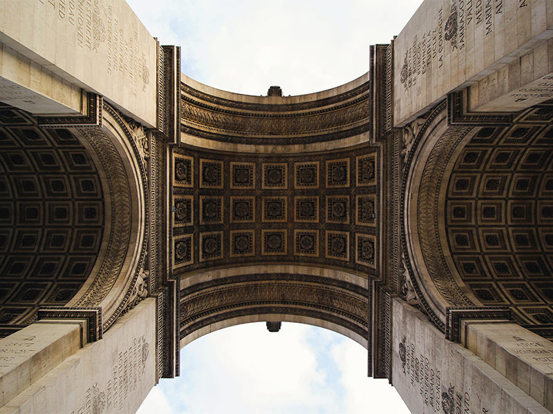 Architectural-photography