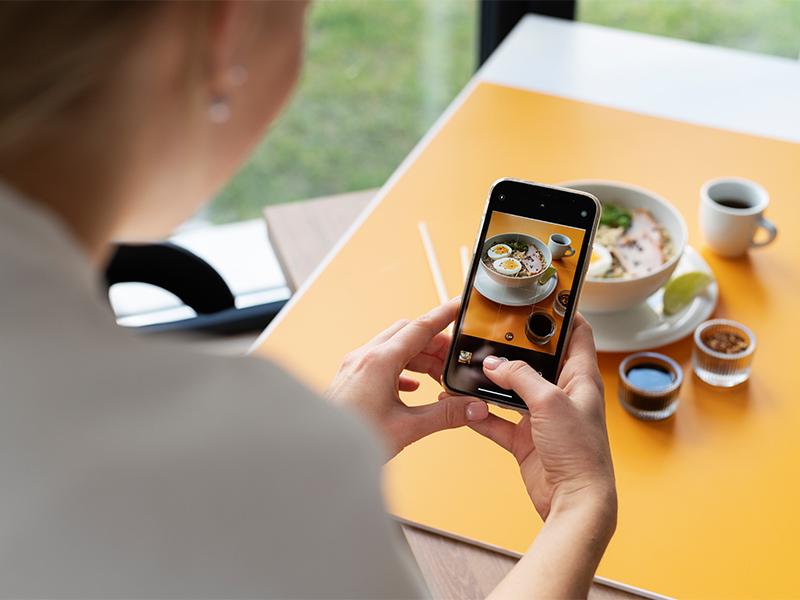 Online Photo Editors