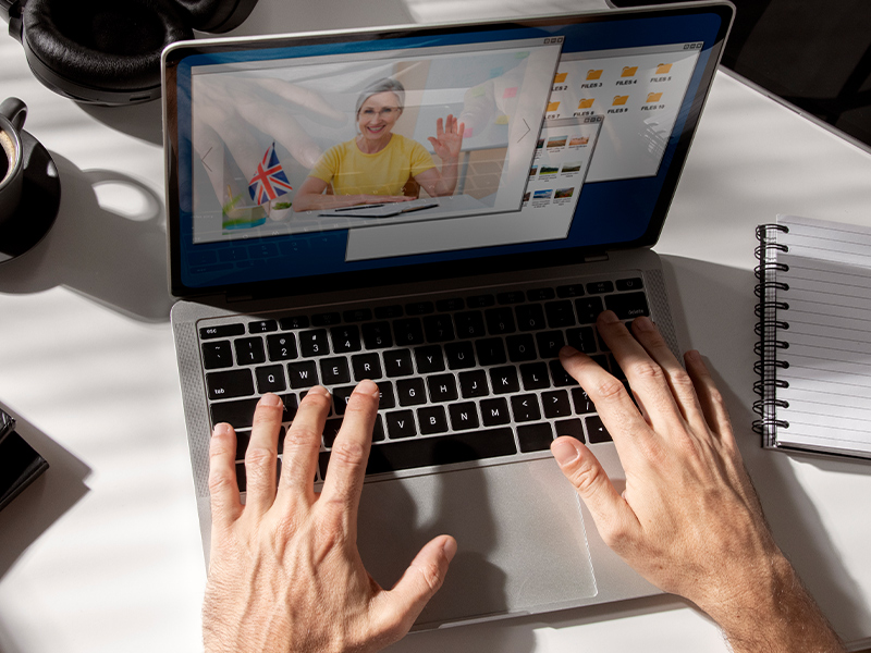 Online Photo Editors