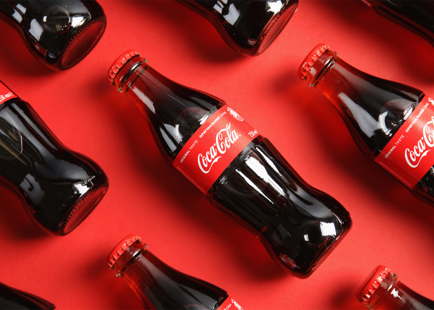 Red Color Significance