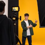 commercial photography