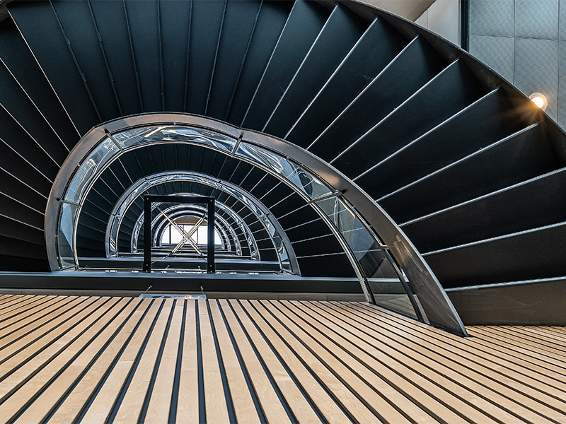 Architectural-photography