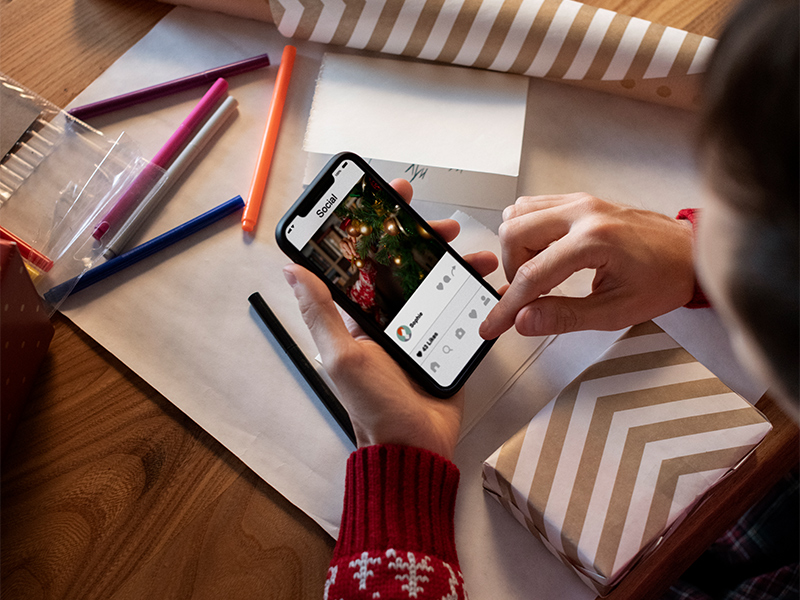 Online Photo Editors